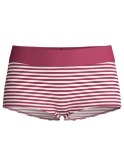 Panty, regular cut