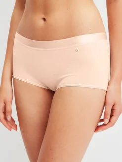 Panty, regular cut