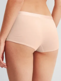 Panty, regular cut