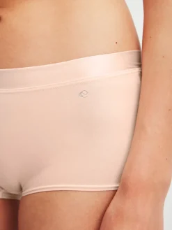 Panty, regular cut