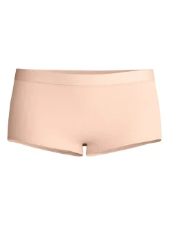 Panty, regular cut