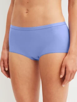 Panty, regular cut