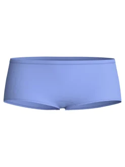 Panty, regular cut