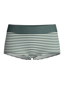 Panty, regular cut