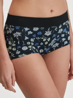 Panty, regular cut