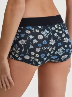 Panty, regular cut