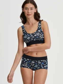 Panty, regular cut