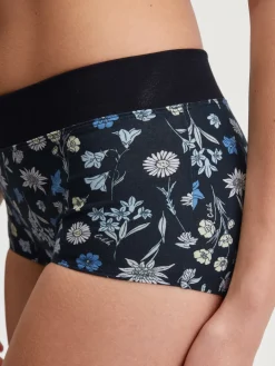 Panty, regular cut