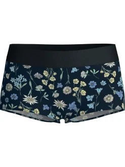 Panty, regular cut