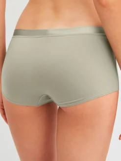 Panty, regular cut