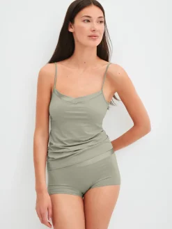 Panty, regular cut