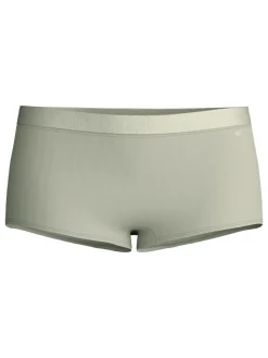 Panty, regular cut