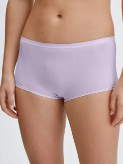 Panty, regular cut