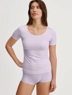 Panty, regular cut