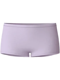 Panty, regular cut