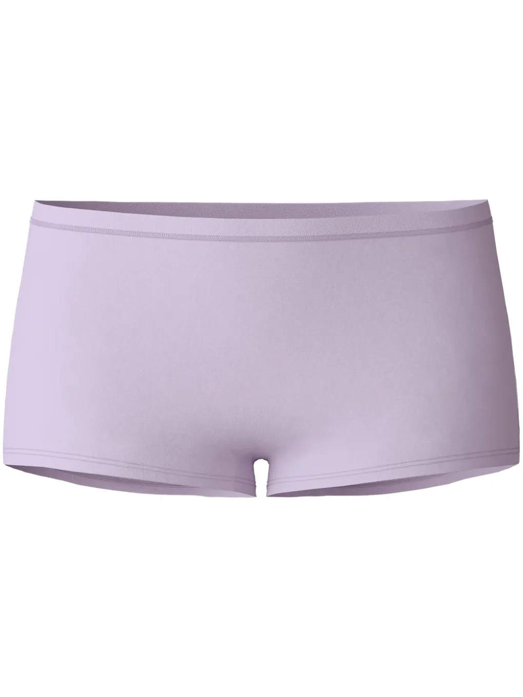 Panty, regular cut