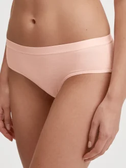 Panty, regular cut