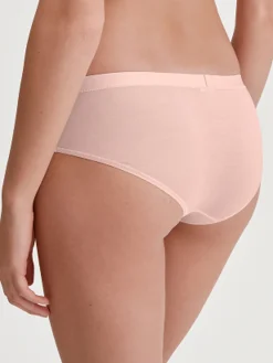 Panty, regular cut