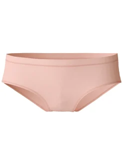 Panty, regular cut