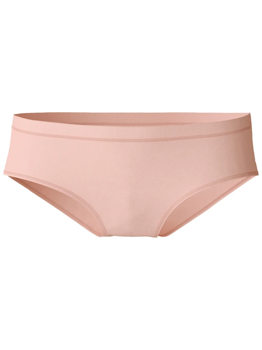 Panty, regular cut