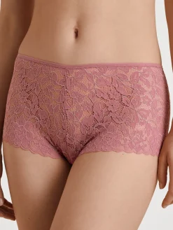 Panty, regular cut