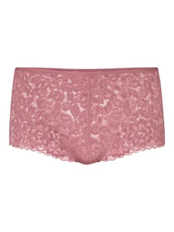 Panty, regular cut