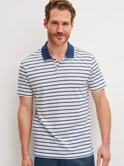 Polo-Shirt