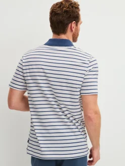 Polo-Shirt