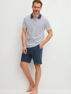 Polo-Shirt