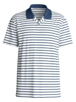 Polo-Shirt