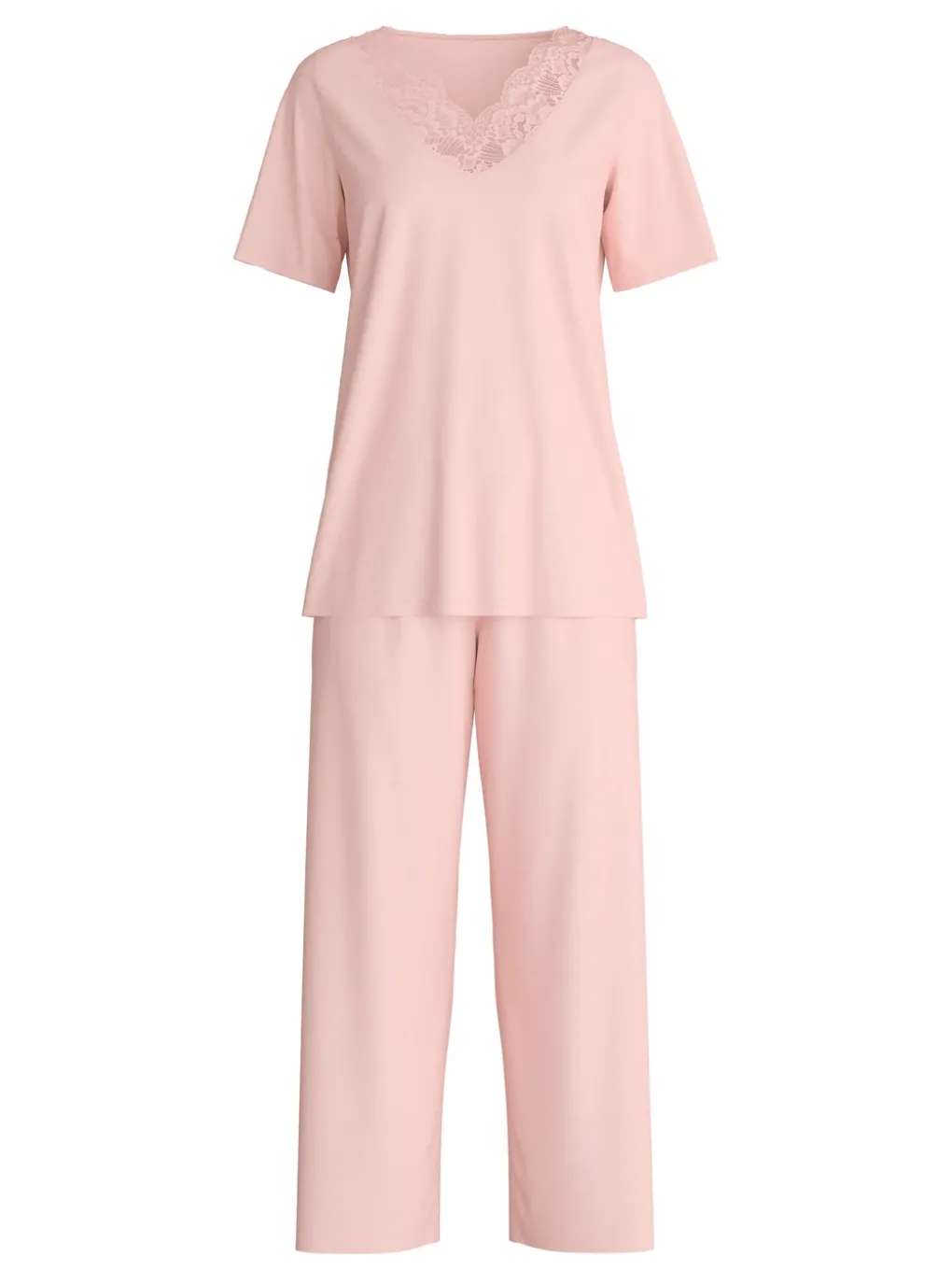 7/8-Pyjama