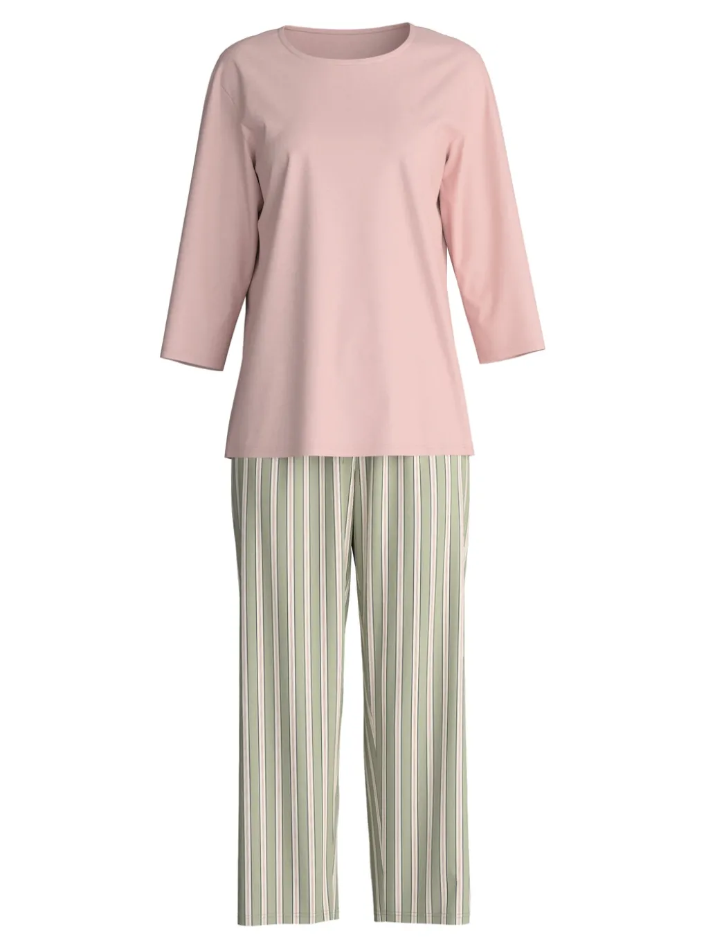 7/8-Pyjama