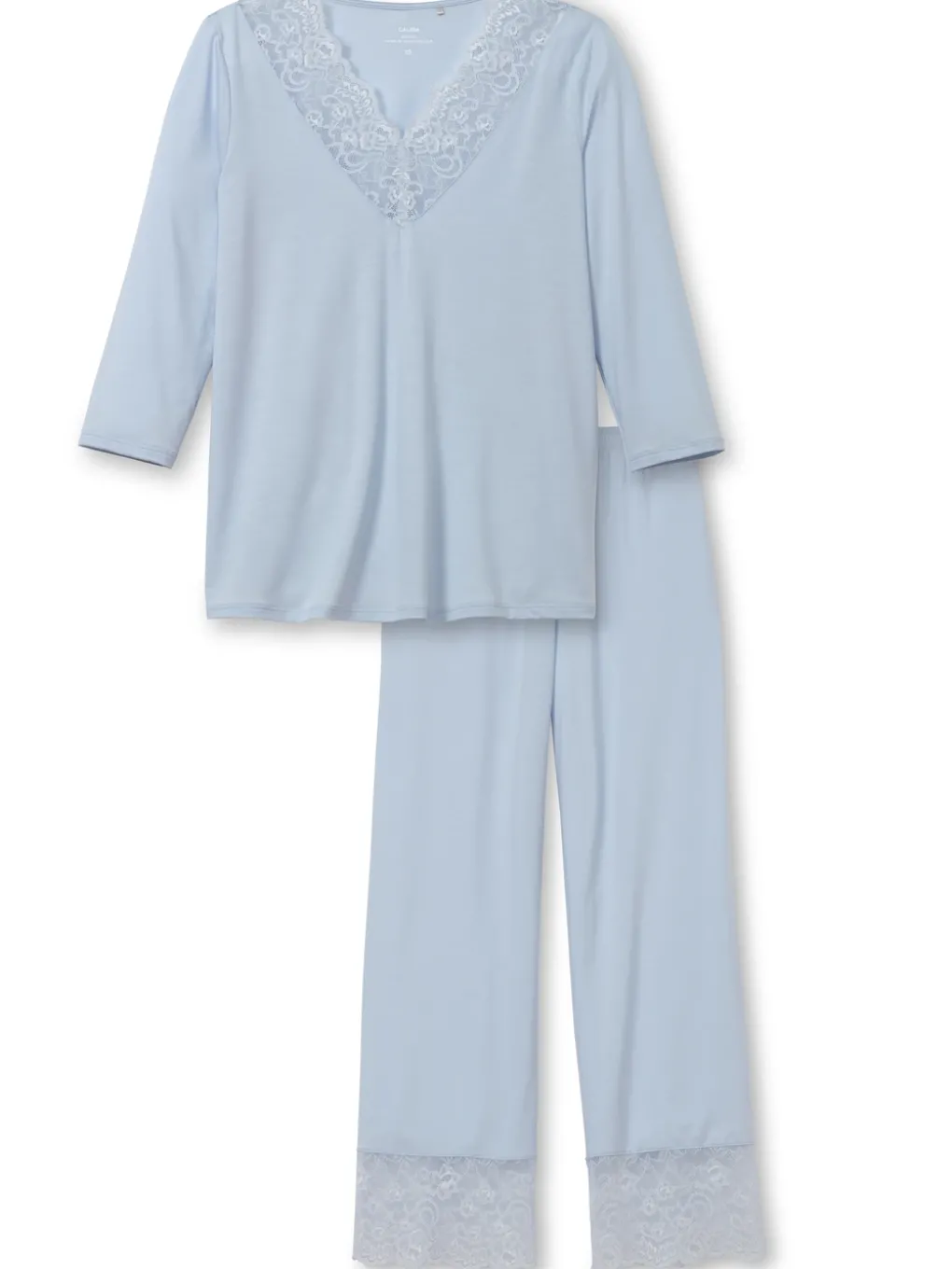 7/8-Pyjama