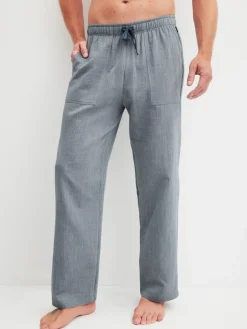 Pyjamahose