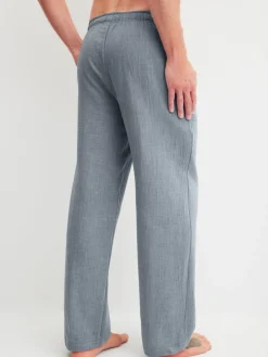 Pyjamahose