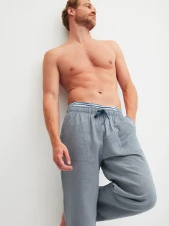 Pyjamahose