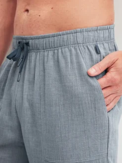 Pyjamahose