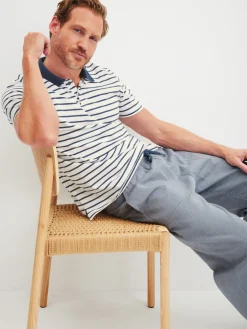 Pyjamahose