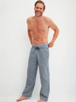 Pyjamahose