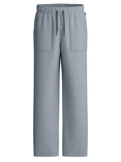 Pyjamahose