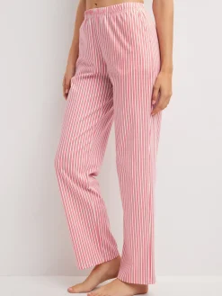 Pyjamahose