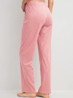 Pyjamahose
