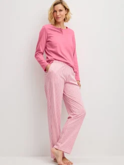 Pyjamahose