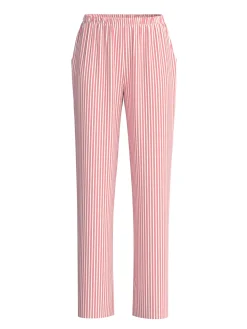 Pyjamahose