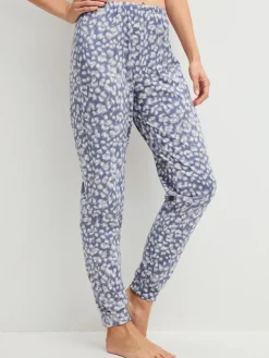 Pyjamahose