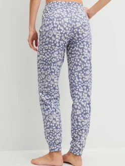 Pyjamahose