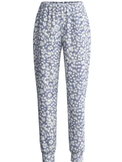 Pyjamahose