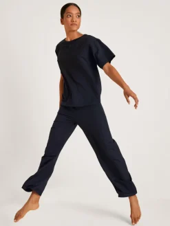 Pyjamahose