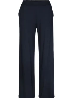 Pyjamahose