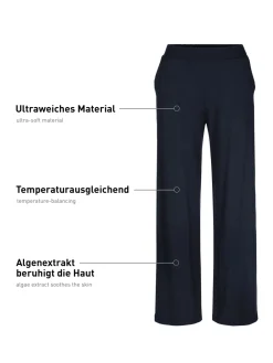 Pyjamahose